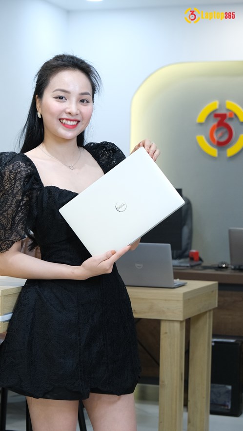 Dell xps 9320 - laptop365 1