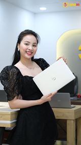 Dell xps 9320 - laptop365 2