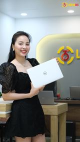 Dell xps 9320 - laptop365 3