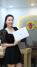 Dell xps 9320 - laptop365 4