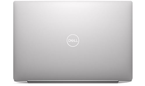 [Mơi100%] Dell XPS 9340 (2024) 5