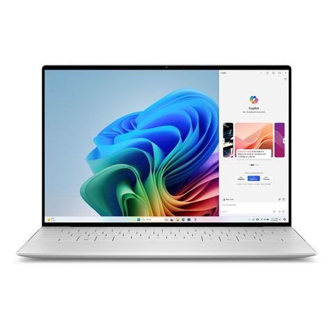 [Mới 100%] Dell XPS 13 9345