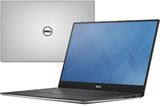 xps 9360