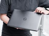 Dell XPS 9440 (2024) - laptop365