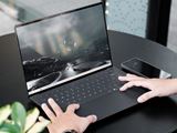 Dell XPS 9440 (2024) - laptop365 1