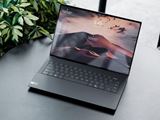 Dell XPS 9440 (2024) - laptop365 2
