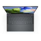 Dell XPS 9440 (2024) - laptop365 3