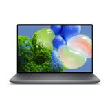 Dell XPS 9440 (2024) - laptop365 4