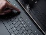 Dell XPS 9440 (2024) - laptop365 5