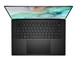 Dell XPS 9510 Model 2021 (Core i7 11800H | Core i9 11900H, RTX 3050Ti) - laptop365