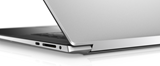 Dell XPS 9510 Model 2021 (Core i7 11800H  Core i9 11900H, RTX 3050Ti) - laptop365 2