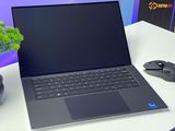 Dell XPS 9510 Model 2021 (Core i7 11800H  Core i9 11900H, RTX 3050Ti) - laptop365 1