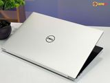 Dell XPS 9510 Model 2021 (Core i7 11800H | Core i9 11900H, RTX 3050Ti) - laptop365 1