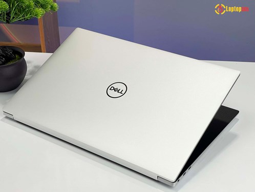 Dell XPS 9510 Model 2021 (Core i7 11800H | Core i9 11900H, RTX 3050Ti) - laptop365 1