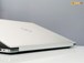 Dell XPS 9510 Model 2021 (Core i7 11800H  Core i9 11900H, RTX 3050Ti) - laptop365 3