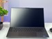 Dell XPS 9510 Model 2021 (Core i7 11800H  Core i9 11900H, RTX 3050Ti) - laptop365
