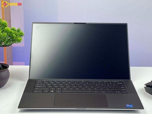 Dell XPS 9510 Model 2021 (Core i7 11800H  Core i9 11900H, RTX 3050Ti) - laptop365