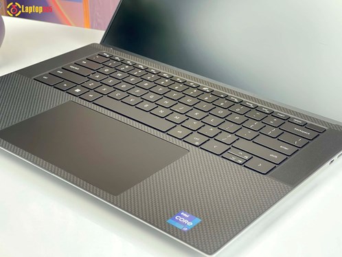Dell XPS 9510 Model 2021 (Core i7 11800H | Core i9 11900H, RTX 3050Ti) - laptop365 2