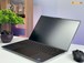 Dell XPS 9510 Model 2021 (Core i7 11800H  Core i9 11900H, RTX 3050Ti) - laptop365 4
