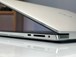 [MỚi 100%] DELL XPS 15 9520 (2022) - Core i7-12700H/ 16GB/ 512GB/ RTX 3050TI 2