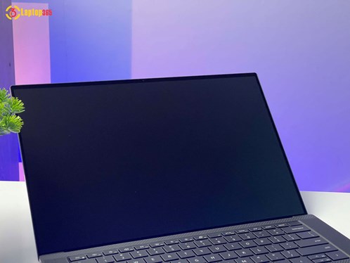 [MỚi 100%] DELL XPS 15 9520 (2022) - Core i7-12700H/ 16GB/ 512GB/ RTX 3050TI 5