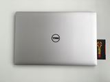 Dell XPS 9560 Core i5-7300HQ - laptop365
