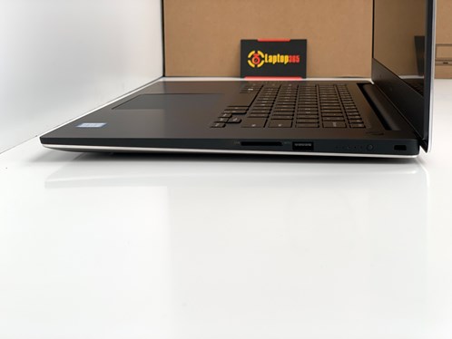 Dell XPS 9560 Core i5-7300HQ - laptop365 2
