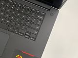 Dell XPS 9560 Core i5-7300HQ - laptop365 4