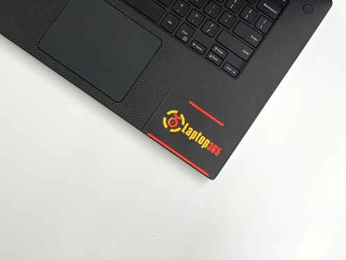 Dell XPS 9550 - laptop365  5