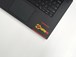 Dell XPS 9560 CORE I7 - laptop365 5