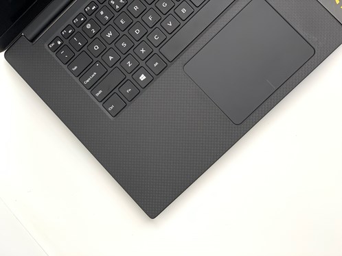 Dell XPS 9550 - laptop365  6