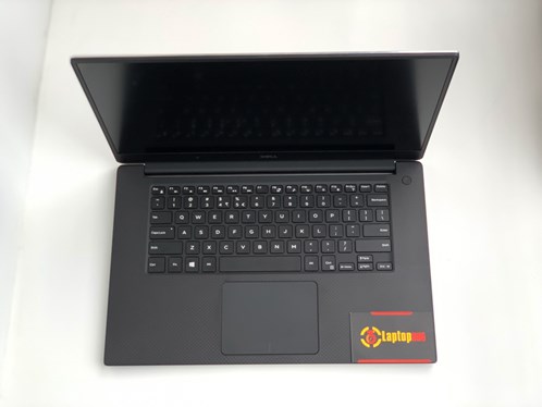 Dell XPS 9560 Core i5-7300HQ - laptop365 7