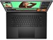Dell XPS 9710 (Model 2021) Core i7i9 Gen 11th (New Seal) - laptop365
