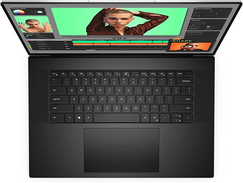 Dell XPS 9710 (Model 2021) Core i7i9 Gen 11th (New Seal) - laptop365