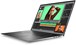 Dell XPS 9710 (Model 2021) Core i7i9 Gen 11th (New Seal) - laptop365 2