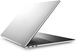 Dell XPS 9710 (Model 2021) Core i7i9 Gen 11th (New Seal) - laptop365 4