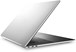 Dell XPS 9710 (Model 2021) Core i7i9 Gen 11th (New Seal) - laptop365 4