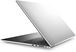 Dell XPS 9710 (Model 2021) Core i7i9 Gen 11th (New Seal) - laptop365 5