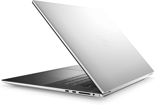 Dell XPS 9710 (Model 2021) Core i7i9 Gen 11th (New Seal) - laptop365 5