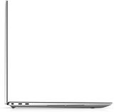 Dell XPS 9710 (Model 2021) Core i7i9 Gen 11th (New Seal) - laptop365 6