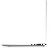 Dell XPS 9710 (Model 2021) Core i7i9 Gen 11th (New Seal) - laptop365 7