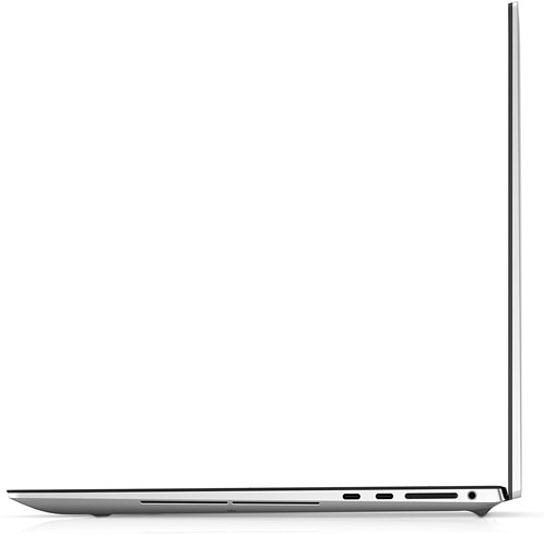 Dell XPS 9710 (Model 2021) Core i7i9 Gen 11th (New Seal) - laptop365 7