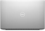 Dell XPS 9710 (Model 2021) Core i7i9 Gen 11th (New Seal) - laptop365 9