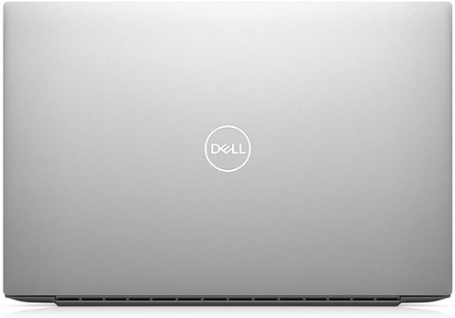 Dell XPS 9710 (Model 2021) Core i7i9 Gen 11th (New Seal) - laptop365 9