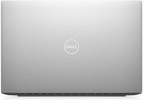 Dell XPS 9710 (Model 2021) Core i7i9 Gen 11th (New Seal) - laptop365 9