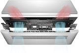 Dell XPS 9710 (Model 2021) Core i7i9 Gen 11th (New Seal) - laptop365 10