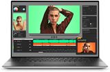 Dell XPS 9710 (Model 2021) Core i7i9 Gen 11th (New Seal) - laptop365 11