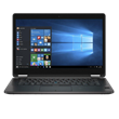 Dell Latitude E7470 Intel Core i5  Màn hình 2K Touch nhập Mỹ mới 99%