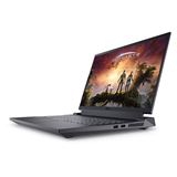 [Mới 100%] Dell Gaming G16 7630 (2023) 1