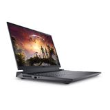 [Mới 100%] Dell Gaming G16 7630 (2023) 2